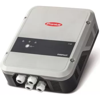 Fronius 4,240,160