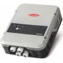 Fronius 4,240,160
