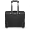 Trolley case Port Designs HANOI II 39.6 cm (15.6 inch)
