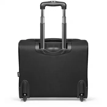 Trolley case Port Designs HANOI II 39.6 cm (15.6 inch)