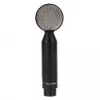 beyerdynamic M 130 (2023) Mikrofon dynamiczny podwójna wstęga