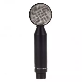 beyerdynamic M 130 (2023) Mikrofon dynamiczny podwójna wstęga