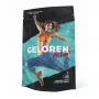 Żelki żelatynowe GELOREN Active Mango 90 szt. / 410 g