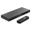 Przełącznik HDMI DS-55332
