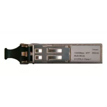 LANCOM SFP-SX-LC1