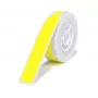 Etykiety termiczne NIIMBOT RXL12.5109-65Y 62 mm × 30 mm — rolka etykiet termicznych bezpośrednich