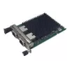 Karta sieciowa Fujitsu PY-LA342U Wewnętrzna Ethernet 10000 Mbit/s