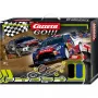 Tor wyścigowy GO Super Rally 4,9 m