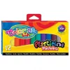 Colorino Kids Plastelina 12 kolorów