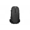 Plecak turystyczny Thule 4503 Topio 30L dla mężczyzn, czarny