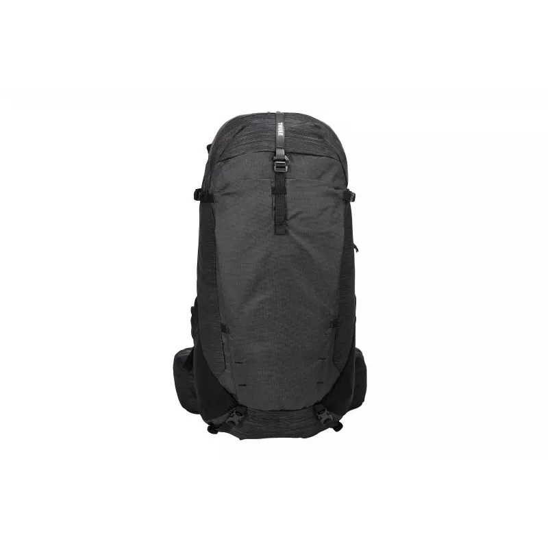 Plecak turystyczny Thule 4503 Topio 30L dla mężczyzn, czarny