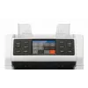 Licznik banknotów Safescan 2850 Biały LCD AC 110-240V