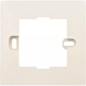MDT SCN-P360R4.01 Czujnik obecności do montażu natynkowego, ramka Slimline x4.01 (SCN-P360R4.01)