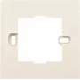 MDT SCN-P360R4.01 Czujnik obecności do montażu natynkowego, ramka Slimline x4.01 (SCN-P360R4.01)