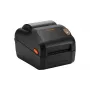 Drukarka etykiet Bixolon XD3-40d