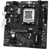 Płyta główna ASRock A620AM-HVS Micro ATX — chipset AMD A620A, Socket AM5, DDR5, 2 DIMM, do 128 GB, HDMI 2.1, M.2 2280