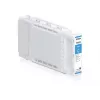 Epson SP UltraChrome XD T692200 wkład atramentowy 1 szt. Oryginalny cyjan
