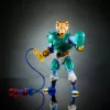 Figurka akcji MATTEL Masters of the Universe Origins Thundercats Tygra – kolekcjonerska figurka zabawkowa, artykułowana