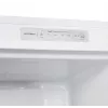 Zamrażarka szufladowa MPM MPM-161-ZF-19/D, 161 l, No Frost, wolnostojąca, 3 szuflady, sprężarka inwerterowa