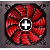 Zasilacz XILENCE 750W, 80 PLUS GOLD, aktywny PFC, XN173