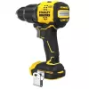 Wiertarka akumulatorowa Stanley SFMCD716B-XJ