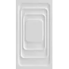 Pralka BEKO BM3WFSU39215WBPB 9kg
