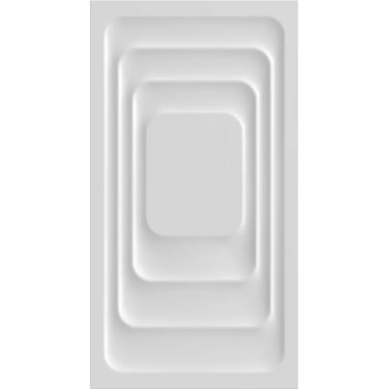 Pralka BEKO BM3WFSU39215WBPB 9kg