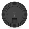 Ubiquiti U7 Pro XG 5800 Mbit/s Czarny Power over Ethernet (PoE)