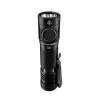 Latarka Explorer SERIES/4400 Lumens E4K Nitecore