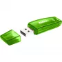 Pamięć USB Emtec 64 GB USB Type-A 2.0 Zielona ECMMD64G2C410