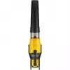DeWALT XR DCMBA572N-XJ - bladblaser -