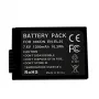 Akumulator NIKON EN-EL25, 1350 mAh