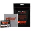 Thermal Grizzly TG Minus Pad Extreme V2 - 100x 1.0mm (TG-MP-E2-100-100-10)