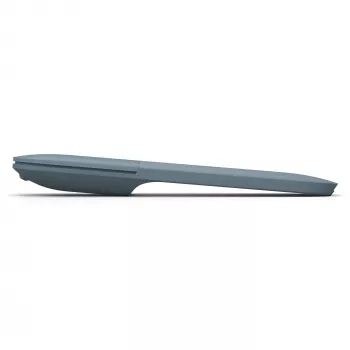 Microsoft Surface Arc mysz - Ocean