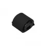 HP RL1-2412-000CN - HP - Urządzenie wielofunkcyjne - LaserJet Pro MFP M521 - LaserJet Enterprise 500 MFP M525 - LaserJet P3015 - Wałek - Czarny (RL1-2412-000CN)