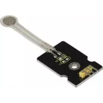 Joy-it SEN-Pressure20 Czujnik dotyku 1 szt. Kompatybilny z: Arduino, Raspberry Pi, micro:bit (SEN-Pressure20)