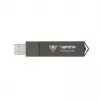 Dysk SSD Patriot 512 GB zewnętrzny 2,5 cala USB 3.2 PVP30