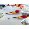 Ręczny zestaw wkrętaków Wiha 41003 Standard screwdriver