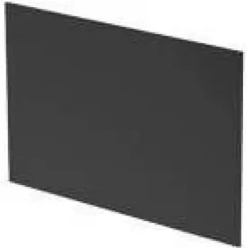 Wyświetlacz HP N43570-001 15,6 cala Full HD do ProBook 455 G10