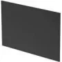 Wyświetlacz HP N43570-001 15,6 cala Full HD do ProBook 455 G10