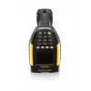Ręczny czytnik kodów kreskowych Datalogic PM9600-DKHP433RK10 1D/2D Laser przewodowy bezprzewodowy