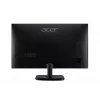 Monitor LCD Acer EK321QKBMIIPX 31,5 cala IPS 4K 3840x2160 60Hz 4 ms Tilt Matowy czarny