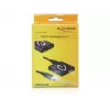 Czytnik kart DeLOCK USB 3.0 All in 1 91704