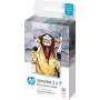 Papier fotograficzny HP Sprocket SB6357 5 x 7,6 cm 50 arkuszy