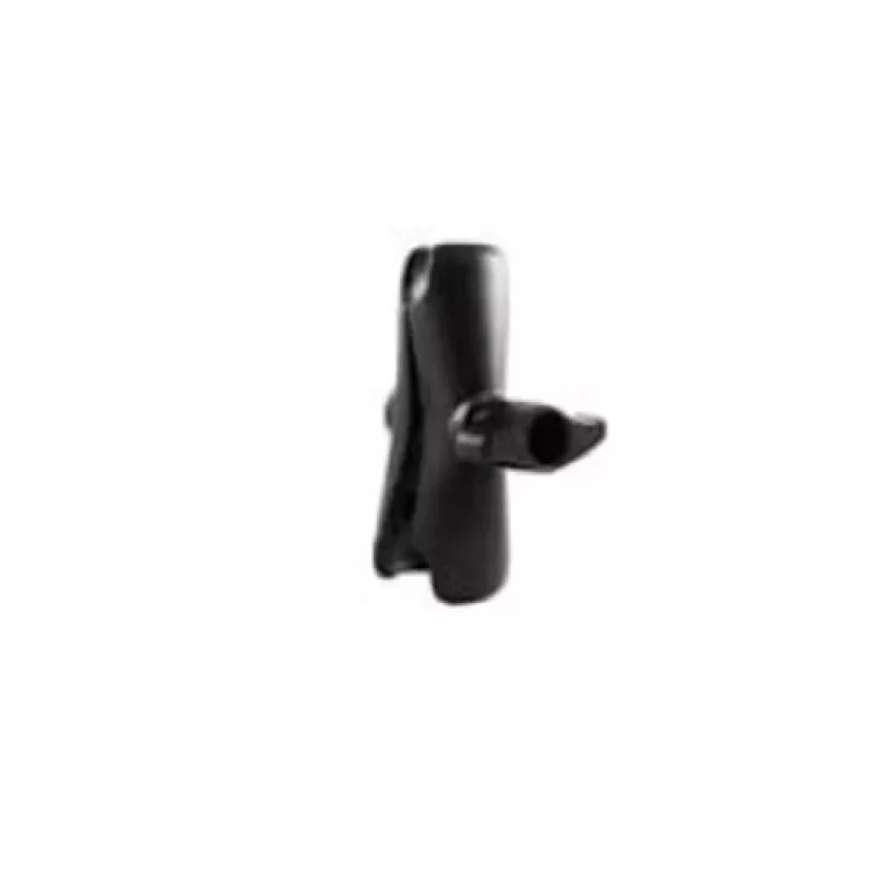 Zestaw montażowy Motorola MT4302 czarny
