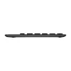 Logitech Wireless Solar klawiatura K750