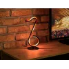 Tracer lampka dekoracyjna RGB Ambience - Smart Note