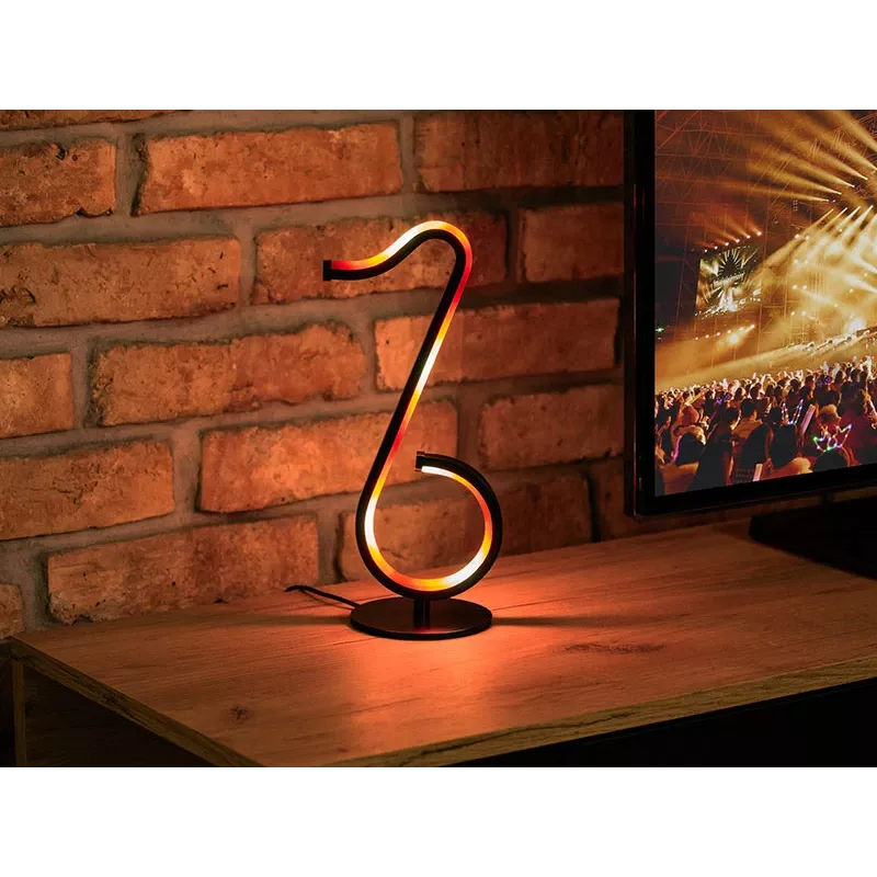 Tracer lampka dekoracyjna RGB Ambience - Smart Note