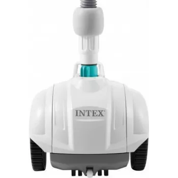 Intex 28007 0,8 L Szary