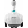 Intex 28007 0,8 L Szary